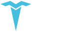 北京網站建設,北京網站設計,網站定制開發_天潤順騰網站建設公司