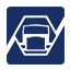 商用車聯盟-科瑞--商用車產業鏈服務平臺—商用車聯盟