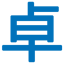 相關推薦
