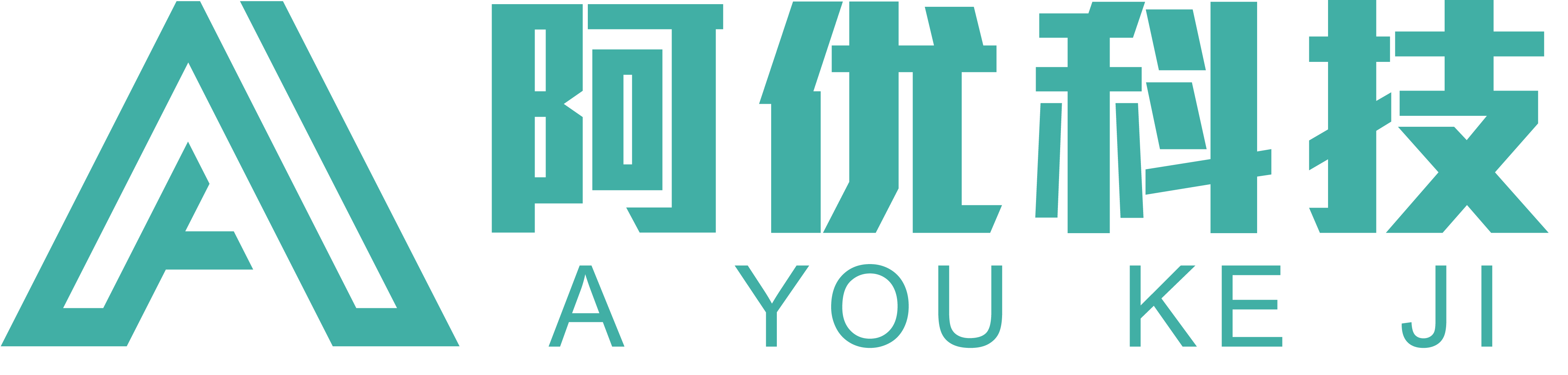唐山網站優化_唐山SEO_唐山網站建設_托管代運營-唐山阿優科技有限公司