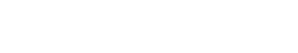 唐山騰飛五金工具制造有限公司