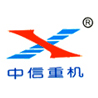 唐山電機維修_中信重機
