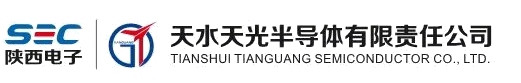 天水天光半導體