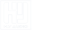 航韻,航韻音響,航韻音響設備,廣州航韻音響,航韻音響設備有限公司,廣州市航韻音響設備有限公司