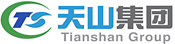 天山集團