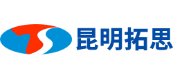 數控刨臺式、臥式銑鏜床、數控鏜床、數控鏜銑床-昆明拓思數控機床有限公司