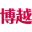 相關推薦