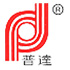 相關推薦