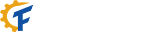 洗砂機_洗石機_機制砂生產線-山東泰安富之通機械（原富通機械）
