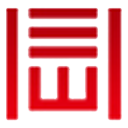 高清HDMI采集卡_DVI|USB視頻采集卡_高清攝像機編碼器-同三維-北京同舟視達科技有限公司