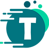 TT眾創網-分享網絡賺錢_最新網賺項目資源推廣平臺