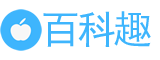甜吉網