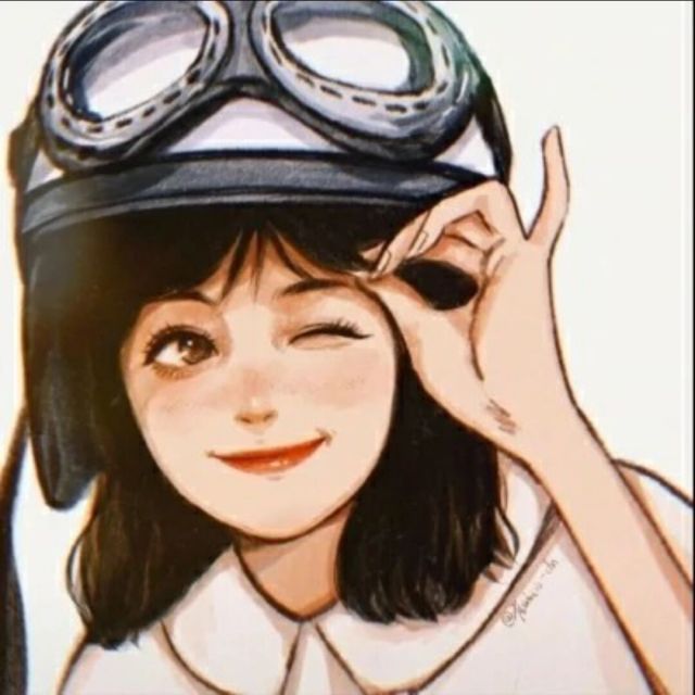 相關推薦