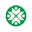 山東永推機械科技有限公司,推土機密封環,密封環,鑄鋁件