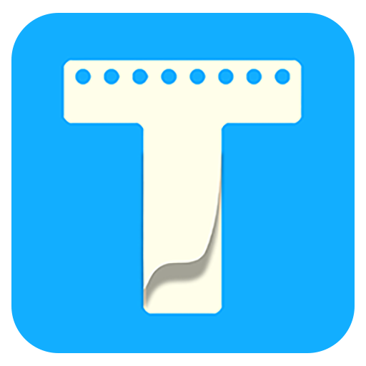 天天開單APP-專業的手機開單軟件