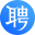 天臺人才網-天臺人力網-天臺招聘網-酷網天臺人才網-臺才聘-TTRC.CN