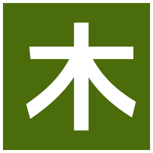 相關推薦