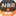 提客提詞器官網-在線提詞器App,懸浮提詞器,提詞器PC電腦版/Mac/Windows版提詞器