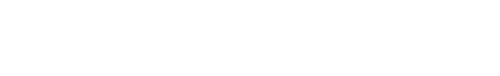 湖南天泰天潤新能源科技有限公司