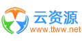 邊緣云論壇-全球邊緣計算資訊與資源論壇 -  Powered by Discuz!