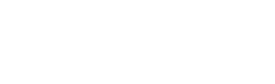 徒戶外網 - 網上戶外平臺,徒者探險官方戶外媒體,戶外運動綜合資訊網站