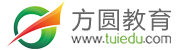 中國推廣學院-網絡營銷,網絡推廣精英聚集地![濟南方圓教育咨詢有限公司]