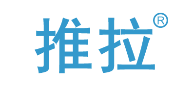 推拉網_TuiLa.com_生活消費平臺