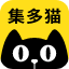 集多貓-免費優惠券-官方網站