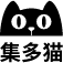 集多貓-免費優惠券-官方網站