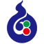 花型設計-印花分色描稿網站 | 圖來旺