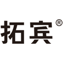 相關推薦