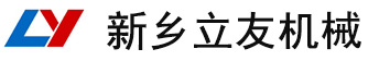 脫水篩-泥漿尾礦直線振動脫水篩機-型號技術參數表「立友機械」