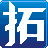 相關推薦