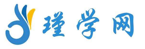 北京英語培訓-出國留學培訓-瑾學網