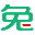 兔玩電競 - 任性的游戲媒體