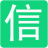 巖土工程勘察資質儀器-直剪儀、固結儀、三軸儀-[河北航信儀器]