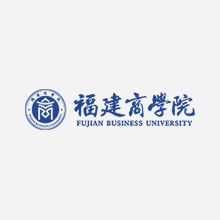 廈門途智森科技有限公司