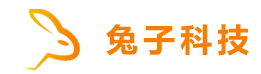 手機游戲_網絡游戲_單機游戲_好玩游戲_手機游戲排行榜
