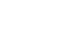 瞬視天成