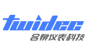 溫控表「廠家直銷」溫度傳感器,固態繼電器,電力調整器_蘇州合泉儀表科技有限公司