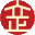 TWI一線主管培訓課程-TWI基層班組長管理技能訓練營培訓機構
