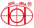 廣州市番禺區沙灣同心機器廠