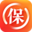 靈活用工保險方案-團意險