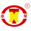 相關推薦