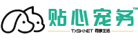 寵物 交易 買賣 借配 信息網