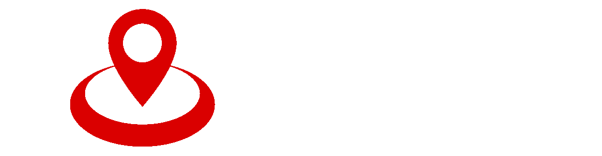 天下在線官網 斗轉多開 天征語音模型 – 天下游