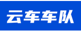 泰興招聘網/泰興人才網,泰興招聘,泰興求職,泰興人才,泰興招工，泰興人才市場