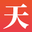 天星醫學教育專注教育培訓_學習創造美好生活 - 天星醫學教育