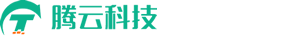 金華騰云科技有限公司_APP開發公司_APP制作_手機APP開發_金華APP開發公司