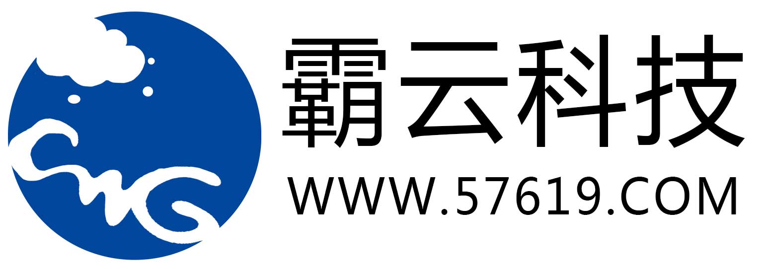 相關推薦